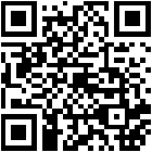 QR code for Satarko