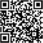 QR code for Hotel Kyriad Muraya