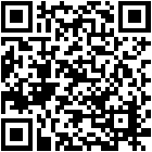 QR code for Crown Corporation