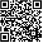 QR code for YoungChang BD Co., LTD