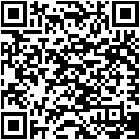 QR code for Anka Kalıp Ve Üretim Sanayi Anonim Şirketi