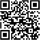 QR code for Hotel H2O