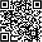 QR code for Wy Eng Building Engrg Pte LTD