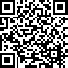 QR code for Atlantis Submarines Barbados