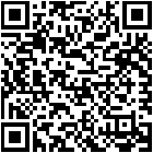 QR code for Apples And Oranges Total Body Therapy