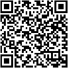 QR code for Piazza San Pietro | Saint Peter’s Square