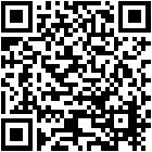 QR code for Ricardo Moura – Photo & Film