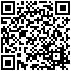 QR code for Decorative fabrics
