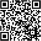QR code for The Wheatbaker