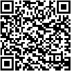 QR code for Özden Yem Ve Değirmen Mak. San. Tic. Ltd. Şti.