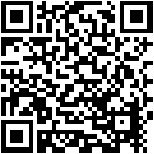 QR code for Home High School Students