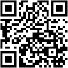 QR code for Club Shop