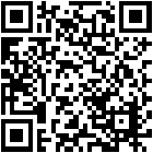 QR code for Poligrat GmbH