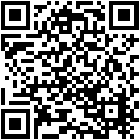 QR code for La Barbería del Tío Jorge (ORIGINAL)