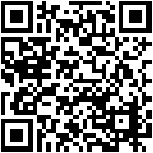QR code for Zoo el Pantanal