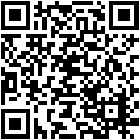 QR code for Black Star Square