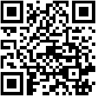 QR code for Budo Fight