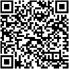 QR code for JOY Project Wellness- Elina Papa – Laughter Yoga, Breath, Stress