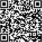 QR code for EcuaFina – Ecuadorian Fairtrade Handicrafts