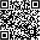 QR code for Urtsadzor B&B