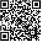 QR code for Agrional Dış Tic. Ltd. Şti.