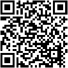 QR code for Covenant Christian Centre
