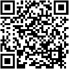 QR code for Arthritis Center Skåne