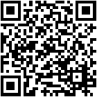 QR code for Brown Goldsmiths