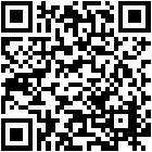 QR code for Zamkovyj Park-Hotel
