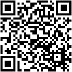 QR code for Vihren Palace Ski & Spa Resort