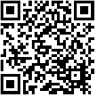 QR code for Mainuddin Hair Fashion