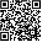 QR code for Hotel Contessa