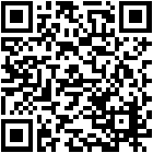 QR code for New Enterprise