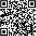 QR code for Belle Afrique Spa