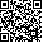 QR code for Passat Energy