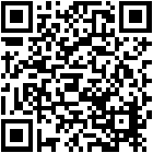 QR code for The St. Regis Singapore