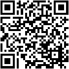 QR code for The Hotel Normandie