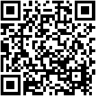 QR code for Western Shop by 2B Western