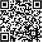 QR code for La Republicana