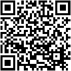 QR code for Warwick Le Lagon – Vanuatu
