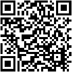 QR code for Zhicheng Garment Machinery Co., Ltd.