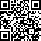 QR code for Oikos