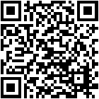 QR code for Cocooning Camping