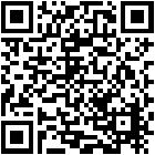 QR code for The Royal Sonesta Houston Galleria