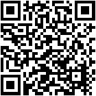 QR code for National Meteorology Agency