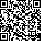 QR code for Muştu Dövme Çelik Metal San. Ve Tic. Ltd. Şti.
