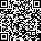QR code for Rosemberg Tarletta organización de seguros