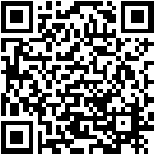 QR code for Imperial Russian Academy