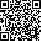 QR code for Restaurant “Alafrangite”