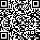 QR code for Yeni Ağırbaşlı Piston Sekman Sanayi Ve Tic. Ltd. Şti.